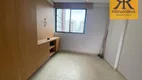 Foto 24 de Apartamento com 1 Quarto à venda, 30m² em Jaqueira, Recife
