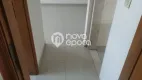 Foto 4 de Apartamento com 1 Quarto à venda, 50m² em Cachambi, Rio de Janeiro