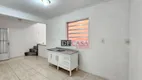 Foto 12 de Casa com 2 Quartos para alugar, 148m² em Itaquera, São Paulo