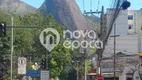 Foto 8 de Cobertura com 4 Quartos à venda, 350m² em Grajaú, Rio de Janeiro