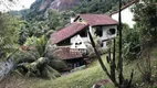 Foto 2 de Casa com 4 Quartos à venda, 250m² em Itanhangá, Rio de Janeiro
