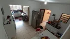 Foto 6 de Casa com 5 Quartos à venda, 200m² em Jardim Guaianazes, São Paulo