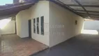 Foto 3 de Casa de Condomínio com 3 Quartos à venda, 65m² em Jardim Planalto, São José do Rio Preto