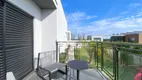 Foto 24 de Casa de Condomínio com 4 Quartos à venda, 280m² em Condominio Villas do Golfe, Itu