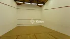 Foto 49 de Lote/Terreno à venda, 3040m² em Fazenda Vila Real de Itu, Itu