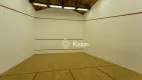 Foto 65 de Casa de Condomínio com 5 Quartos para venda ou aluguel, 900m² em Fazenda Vila Real de Itu, Itu