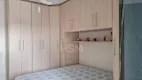 Foto 9 de Casa com 3 Quartos à venda, 137m² em Demarchi, São Bernardo do Campo