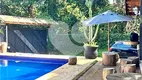Foto 25 de Casa de Condomínio com 4 Quartos à venda, 284m² em Caraguata, Mairiporã