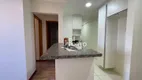 Foto 3 de Apartamento com 1 Quarto à venda, 48m² em São Dimas, Piracicaba