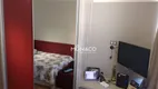 Foto 19 de Casa de Condomínio com 3 Quartos à venda, 140m² em Bandeirantes, Londrina