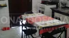 Foto 3 de Sobrado com 3 Quartos à venda, 168m² em Chácara Santo Antônio, São Paulo