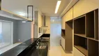 Foto 3 de Apartamento com 3 Quartos para alugar, 81m² em Vila Aviação, Bauru