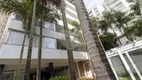 Foto 23 de Apartamento com 3 Quartos à venda, 270m² em Higienópolis, São Paulo