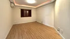 Foto 3 de Casa de Condomínio com 3 Quartos à venda, 337m² em Sousas, Campinas