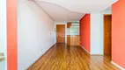 Foto 4 de Apartamento com 3 Quartos à venda, 85m² em São João, Porto Alegre