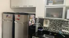 Foto 28 de Apartamento com 2 Quartos à venda, 58m² em Barreto, Niterói