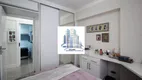 Foto 13 de Apartamento com 3 Quartos à venda, 76m² em Moema, São Paulo
