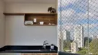 Foto 3 de Apartamento com 3 Quartos à venda, 69m² em Vila Andrade, São Paulo