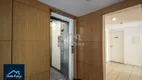 Foto 49 de Apartamento com 3 Quartos à venda, 110m² em Bela Vista, São Paulo