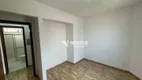 Foto 13 de Apartamento com 2 Quartos para alugar, 75m² em Jardim Araxá, Marília