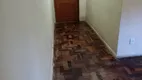 Foto 7 de Apartamento com 2 Quartos à venda, 64m² em Sao Sebastiao, Petrópolis