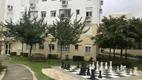 Foto 16 de Apartamento com 2 Quartos à venda, 47m² em Cristal, Porto Alegre