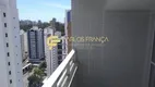 Foto 7 de Apartamento com 4 Quartos à venda, 112m² em Candeal, Salvador