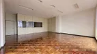 Foto 26 de Sala Comercial para alugar, 1073m² em Centro Histórico, Porto Alegre