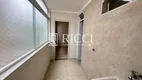 Foto 22 de Apartamento com 3 Quartos à venda, 148m² em José Menino, Santos