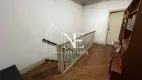 Foto 6 de Casa com 4 Quartos à venda, 400m² em Vila Belmiro, Santos