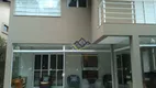 Foto 4 de Casa com 4 Quartos à venda, 350m² em Alphaville Residencial 3, Santana de Parnaíba