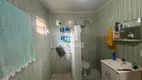 Foto 15 de Casa com 3 Quartos à venda, 150m² em Órfãs, Ponta Grossa