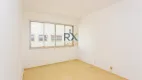 Foto 2 de Apartamento com 1 Quarto para alugar, 80m² em Santa Cecília, São Paulo