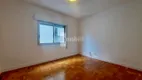 Foto 17 de Apartamento com 3 Quartos à venda, 136m² em Higienópolis, São Paulo