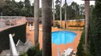 Foto 18 de Casa de Condomínio com 3 Quartos à venda, 228m² em Butantã, São Paulo