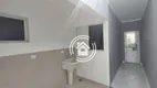 Foto 8 de Casa com 2 Quartos à venda, 70m² em Paulicéia, Piracicaba