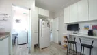 Foto 27 de Apartamento com 3 Quartos à venda, 89m² em Aparecida, Santos