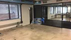 Foto 2 de Sala Comercial para alugar, 120m² em Pinheiros, São Paulo