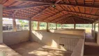 Foto 106 de Fazenda/Sítio com 10 Quartos à venda, 800m² em Area Rural de Inhumas, Inhumas