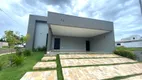 Foto 3 de Casa de Condomínio com 3 Quartos à venda, 224m² em Parque Tecnologico Damha I Sao Carlos, São Carlos