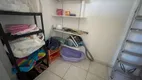 Foto 15 de Apartamento com 3 Quartos à venda, 129m² em Praia das Pitangueiras, Guarujá