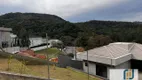 Foto 11 de Lote/Terreno à venda, 418m² em Tamboré, Santana de Parnaíba