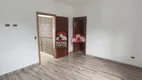 Foto 5 de Casa com 3 Quartos à venda, 200m² em Indaiá, Caraguatatuba