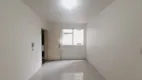 Foto 3 de Apartamento com 1 Quarto à venda, 44m² em Ouro Branco, Novo Hamburgo