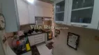 Foto 11 de Apartamento com 2 Quartos à venda, 48m² em Vila da Penha, Rio de Janeiro