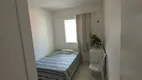 Foto 18 de Apartamento com 2 Quartos à venda, 67m² em Stella Maris, Salvador