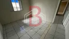 Foto 14 de Casa com 1 Quarto para alugar, 40m² em Paulicéia, São Bernardo do Campo