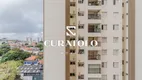 Foto 26 de Apartamento com 3 Quartos à venda, 67m² em Vila Prudente, São Paulo