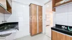 Foto 7 de Casa de Condomínio com 5 Quartos à venda, 450m² em Neópolis, Natal