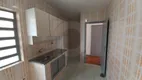 Foto 8 de Apartamento com 2 Quartos à venda, 69m² em Centro, São Leopoldo